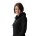 Светлана Малюкова