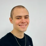 Виктор Шахбазов