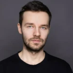 Данила Чванов