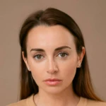 Анжелика Каширина