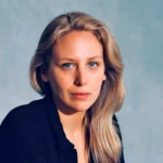 Джоана Виноградофф