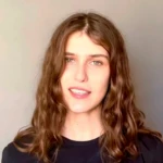 Anita Zaporotskova