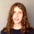 Anita Zaporotskova