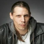 Goran D.Kleut