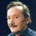 Виталий Ованесов