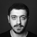 Лев Малишава