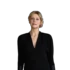 Маргерита Буй