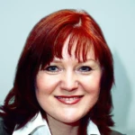 Елена Соловьева