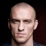 Денис Коньяченко