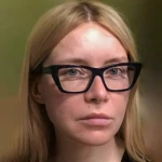 Любовь Львова