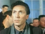 Олег Мокшанцев