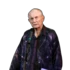 Евгений Евтушенко
