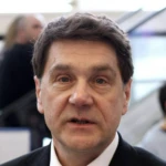 Сергей Маковецкий