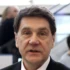 Сергей Маковецкий