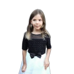 Лола Султан