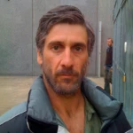 Yasca Sinigaglia