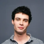 Егор Абрамов
