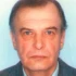 Вадим Авлошенко