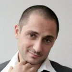Олег Абалян