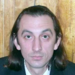 Сергей Беланов