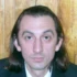 Сергей Беланов