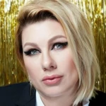 Ева Польна