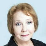 Эра Зиганшина