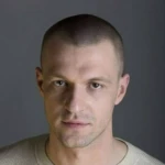 Константин Стрельников