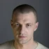 Константин Стрельников