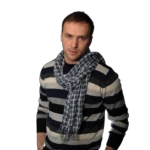 Сергей Коваленко