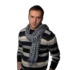 Сергей Коваленко