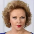 Елена Валюшкина