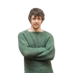 Андрей Хитрин