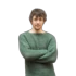 Андрей Хитрин
