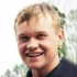 Вадим Грамматиков