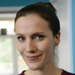 Беттина Лампрехт
