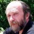 Андрей Тупиков