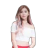 Yooyeong