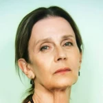 Елена Сафонова