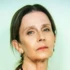 Елена Сафонова