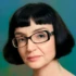 Елена Рыбакова