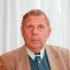 Александр Пятков