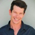 Warwick Sadler