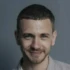 Семен Литвинов