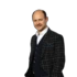 Мориц Фюрманн