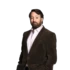 Дэйв Митчелл