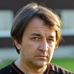Дмитрий Филимонов