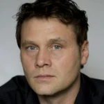 Виктор Корнфут