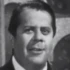 Юрий Филимонов