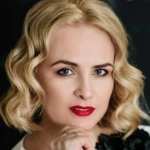 Светлана Совенко